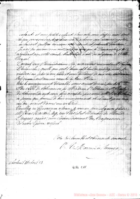 Fotogramma C 11