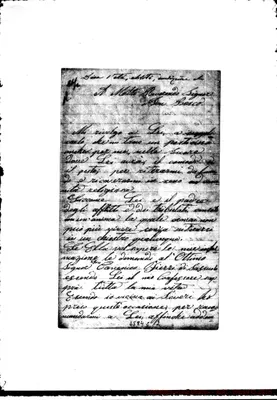 Fotogramma C 12