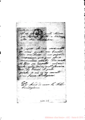 Fotogramma D 2
