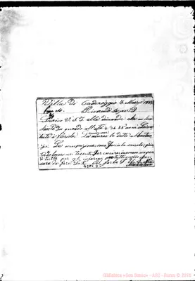Fotogramma D 3