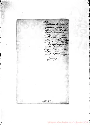 Fotogramma D 8