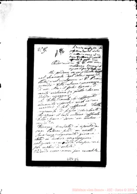 Fotogramma D 9