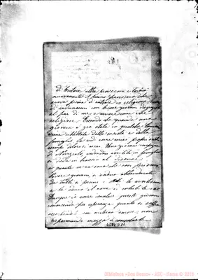 Fotogramma D 10