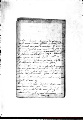 Fotogramma D 11