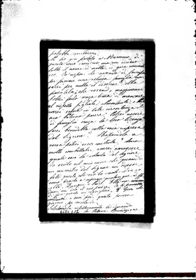 Fotogramma D 12