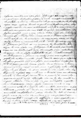Fotogramma E 2