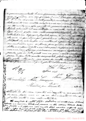 Fotogramma E 4