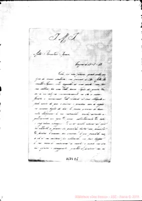 Fotogramma E 5