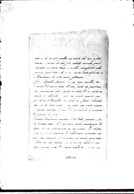 Fotogramma E 6