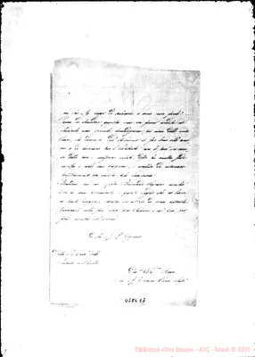 Fotogramma E 7