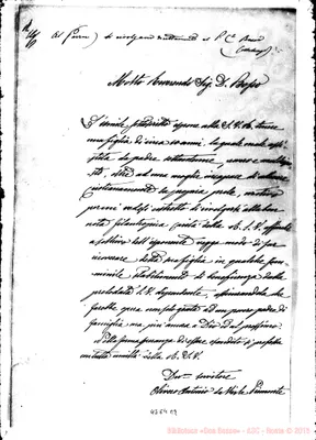 Fotogramma E 9