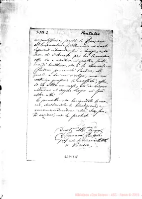 Fotogramma E 11