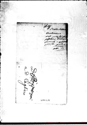 Fotogramma E 12