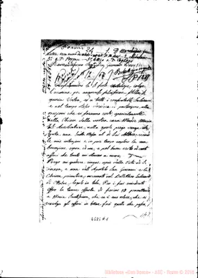 Fotogramma A 1