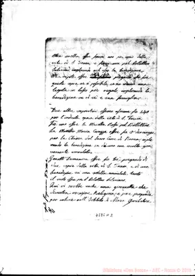 Fotogramma A 2