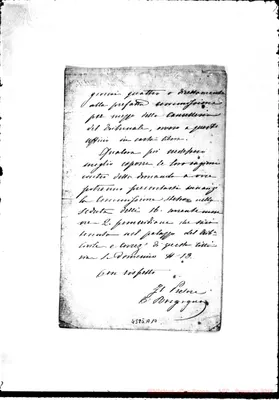 Fotogramma A 10