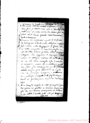 Fotogramma A 11