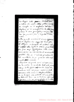 Fotogramma A 12