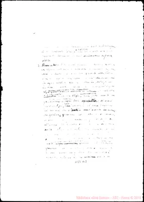 Fotogramma B 2