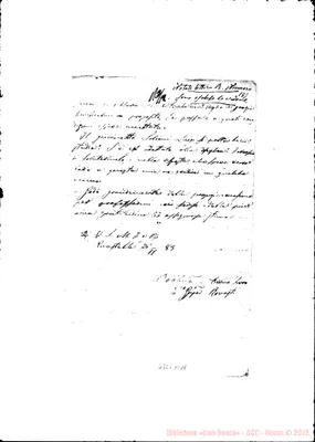 Fotogramma B 11