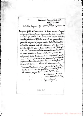 Fotogramma C 2