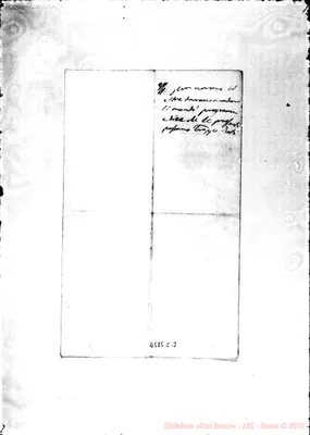 Fotogramma C 3