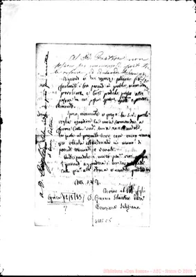 Fotogramma C 5