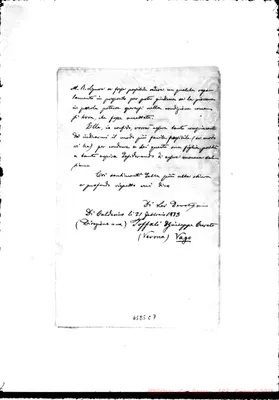 Fotogramma C 7