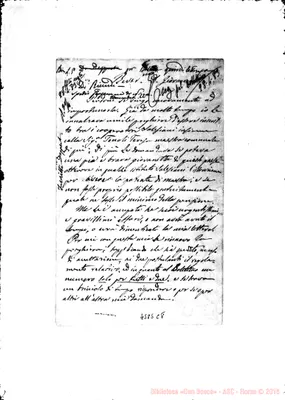 Fotogramma C 8