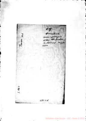 Fotogramma C 11