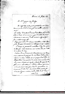 Fotogramma C 12