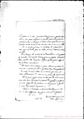 Fotogramma D 1