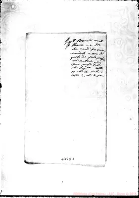 Fotogramma D 2
