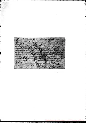 Fotogramma D 3