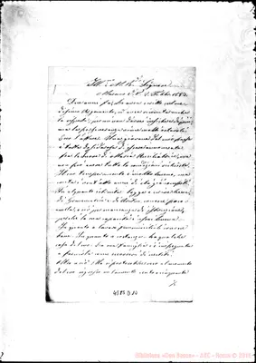 Fotogramma D 10