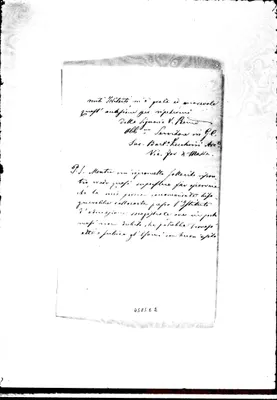 Fotogramma E 2