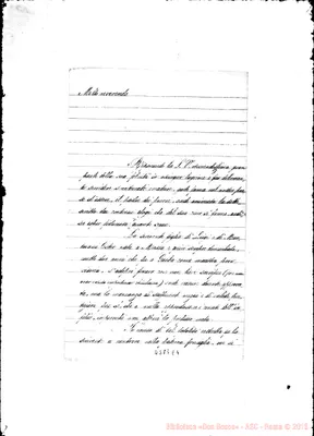Fotogramma E 4