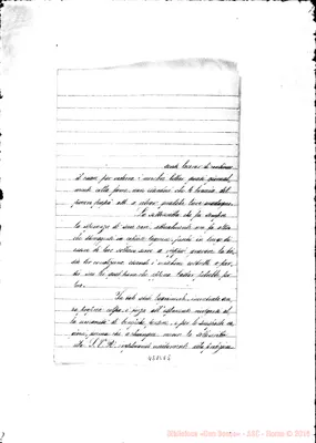 Fotogramma E 5