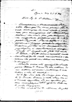 Fotogramma E 7