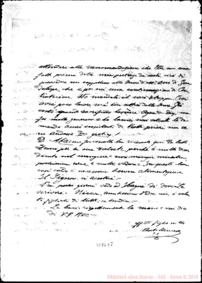 Fotogramma E 8