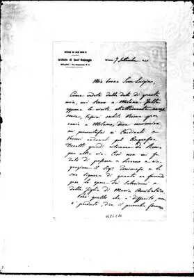 Fotogramma E 10