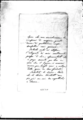 Fotogramma E 11