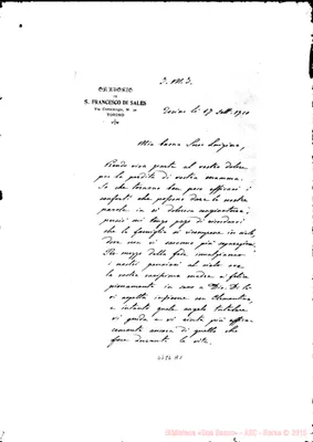 Fotogramma A 1