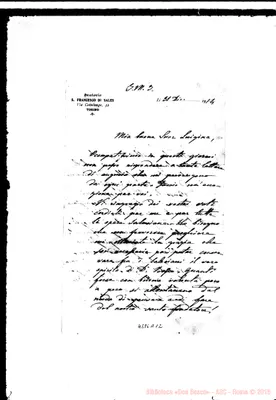 Fotogramma A 12