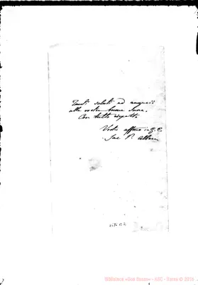 Fotogramma B 2