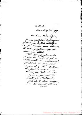 Fotogramma B 8