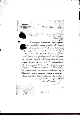 Fotogramma B 12