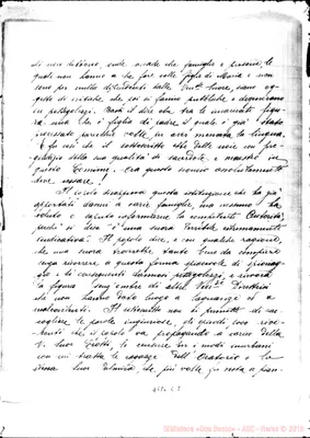 Fotogramma C 2