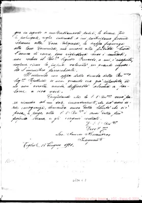 Fotogramma C 3