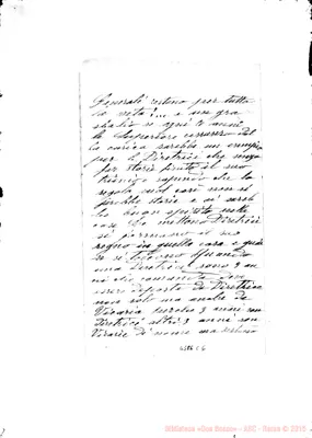 Fotogramma C 6